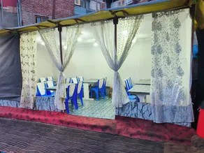 Hotel Pahalgam Villas - Image 4
