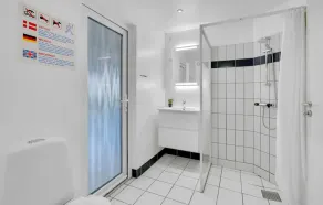Lovely Home In Nykøbing Sj With Sauna - Image 3