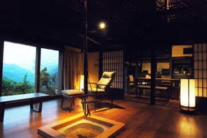 Tougenkyo-iya Mountain Village - Image 5