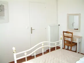 Huset SIDOT - Le Luc - Image 4