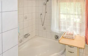 Haus Rosenheim Ferienwohnung - Image 4
