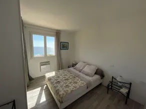 Tizzano Villa with stunning sea views, just steps from the beach. - Image 4