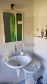 Landestypische Stein Haus mit Pool - Image 3