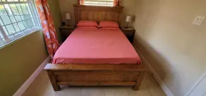 La Buena Vida - in questo bungalow con 3 camere da letto e 2 bagni - Image 5