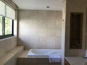 4 Bedrooms Villas at The Ocean Villas. - Image 3