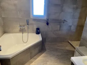 VILLA CHJOSELLA 150M2 PISCINE ET AU CALME - Image 3