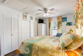 YOU HAVE A VACATION DREAM? WE CAN MAKE IT A REALITY IN A TROPICAL PARADISE - Image 4