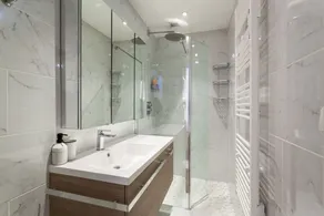 La maison de la faisanderie (8p, 3 BDR, 3 BTHR) - Image 3
