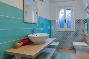 Villa Lucia 240mt Dal Mare - Image 4