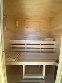 La Maison des 3 Chouettes - Image 3
