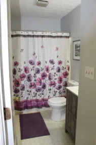 Beautiful Beach Cottage in Ocean Pines - Image 3