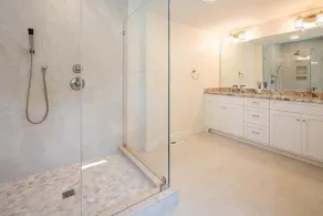 Elevate Your Cape Stay: Chatham Luxury with Pool & Beach RPAM026 - Image 3