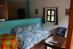 Riverside apartment minutes away from the Beach - Image 4