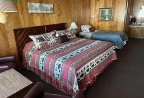 Bambi Motel - Image 4