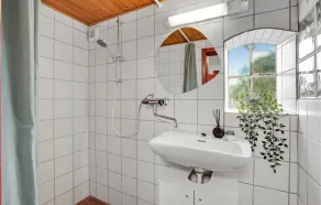 Trevligt hem i Ribe med WiFi - Image 3