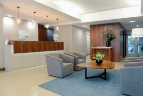 Hotel Navarras - Image 3