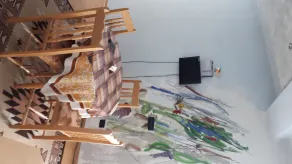 Rila Wohnung Samokov - Image 4