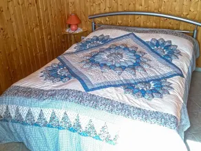 Bungalow on the edge of the forest - Bungalow - Image 3