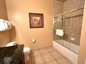 New Listing! Tuscana Resort, 11mi to Disney & 18mi to Universal - FS381872 - Image 5