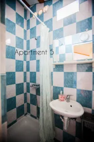 Holiday Home 186-5 - Image 3