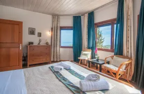 DN Beach Coast Villa by "elite" - Image 4