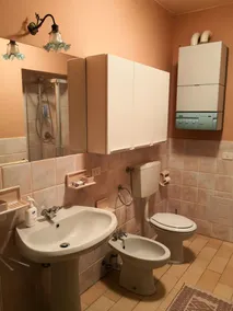 Residencia del siglo XIX en Monferrato - Image 4