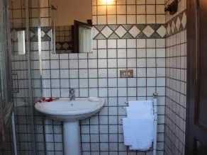 d Pietraia 11B Trilo - Image 2