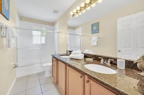 Ev458 - Fairway Villa - Image 3
