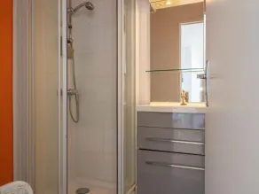 Apartment Les Balcons de l'Atlantique-10 by Interhome - Image 2