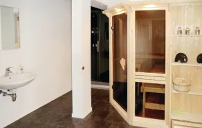 Splendida casa ad Auerbach con sauna - Image 2
