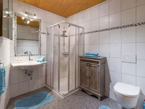 Ferienwohnung Pacher - Image 3