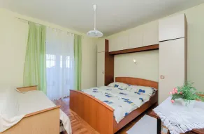 Apartments Anica - Image 3