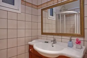 Villa 2BR traditionnelle ★ Piscine privée ★ Marchez partout! - Image 3