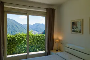 Villa Rosa - My Home in Como - Image 2