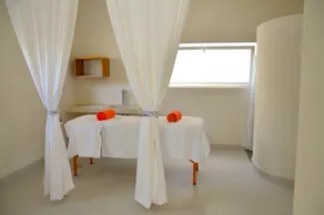 COCOON SUITE  Luxury Boutique Hotel Casa 22 - South Beach - Image 2