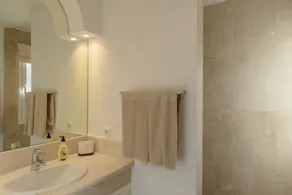 Villa Buganvilla - Image 3