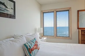 404 / Clam Hut * OCEAN FRONT * 2 Nt. Minsta lågsäsong / 4 Nts Min. Sommarlov - Image 5