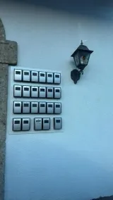 Pyhrn Alps Inn "Self-Check-in-Hotel" - Image 3