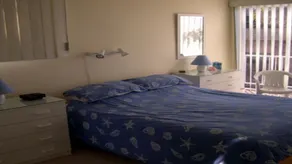 Casa de playa Wyvern Cres - Image 4
