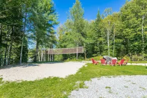 Entre Monts et Lac - Lake Access, Fire & Relax - Image 2