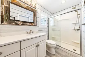  Beach Haven Park 4 Bed, 3.5 Bath Reverse Living, Beach Block, Heated Pool - Image 5