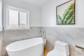 Amazingly Designed Torrance Home near SoFi - Perfect for World Cup Fans! - Image 3
