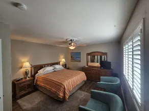 ~ ~ Beach House Oxnard ~ ~ Dette sted har det hele! - Image 5