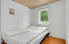 5 værelses fantastisk hjem i Fårvang - Image 4