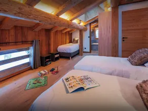 Chalet Angelia - OVO Network - Image 3