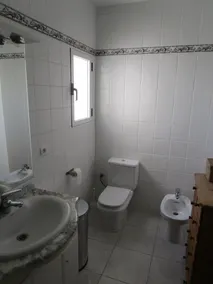 Detached villa in Mojácar Playa, 300 mts. to the beach - Image 3