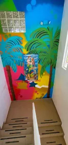 2 units | Sleeps 12 | Beach | Pool | Sunsets | Fun - Image 2