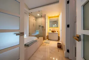 Luxe Punta Mita Condo, près de la plage et une vue extraordinaire! - Image 4