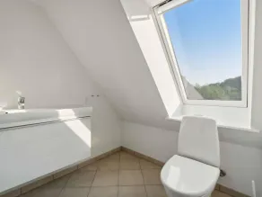 5 star holiday home in Ullerslev - Image 3