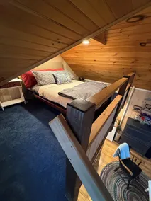 Lille hus, stort sjov - Image 4